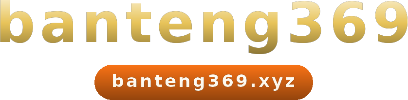 banteng369 logo